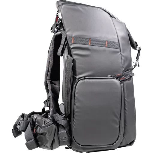 iFootage Beava Backpack 50 (BV-BP50) - Image 7