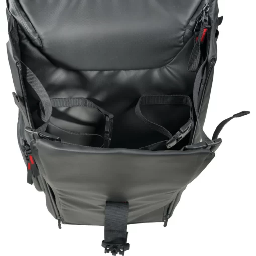iFootage Beava Backpack 50 (BV-BP50) - Image 8