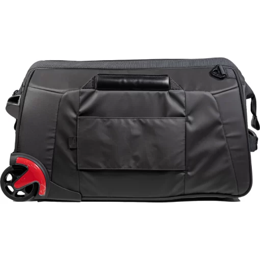 iFootage Beava Roller 35 (BV-R35) - Image 5