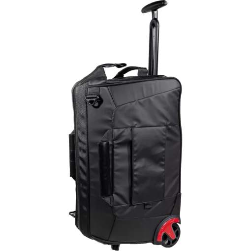iFootage Beava Roller 35 (BV-R35) - Image 8