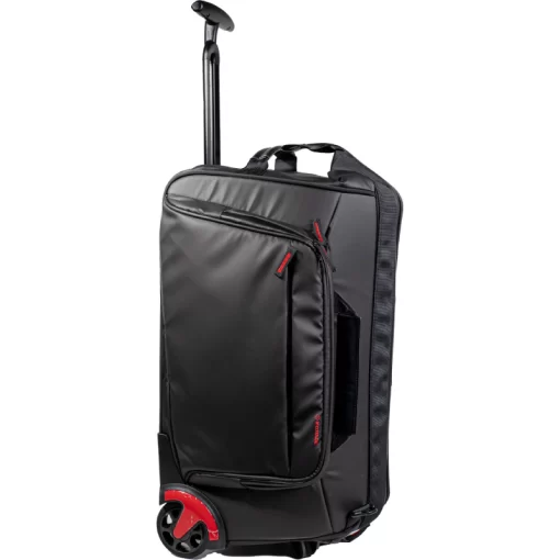 iFootage Beava Roller 35 (BV-R35) - Image 7