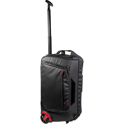 iFootage Beava Roller 35 (BV-R35) - Image 6