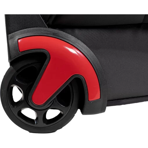iFootage Beava Roller 35 (BV-R35) - Image 9