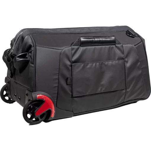 iFootage Beava Roller 35 (BV-R35) - Image 4