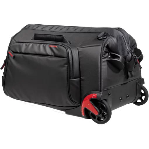 iFootage Beava Roller 35 (BV-R35) - Image 3