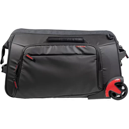 iFootage Beava Roller 35 (BV-R35) - Image 2