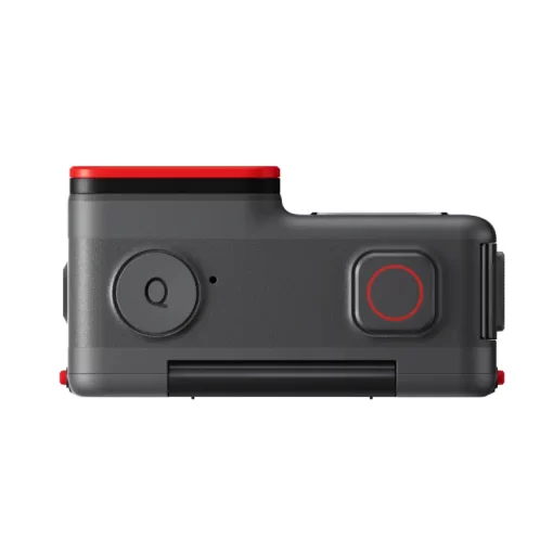 Insta360 ACE-Detail4