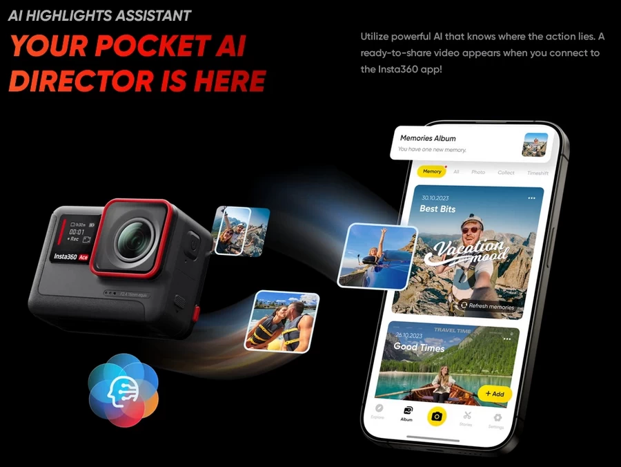 Insta360 ACE-Des13