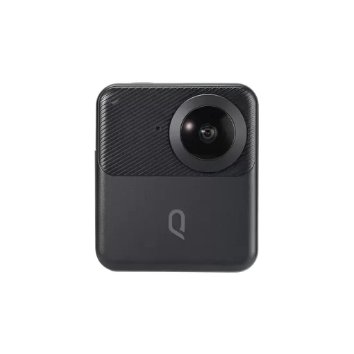 Kandao QooCam 3 360° Camera - Image 7