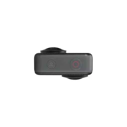 Kandao QooCam 3 360° Camera - Image 12