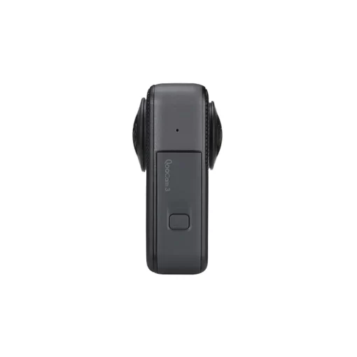 Kandao QooCam 3 360° Camera - Image 11