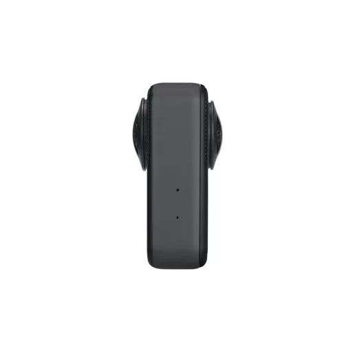 Kandao QooCam 3 360° Camera - Image 10
