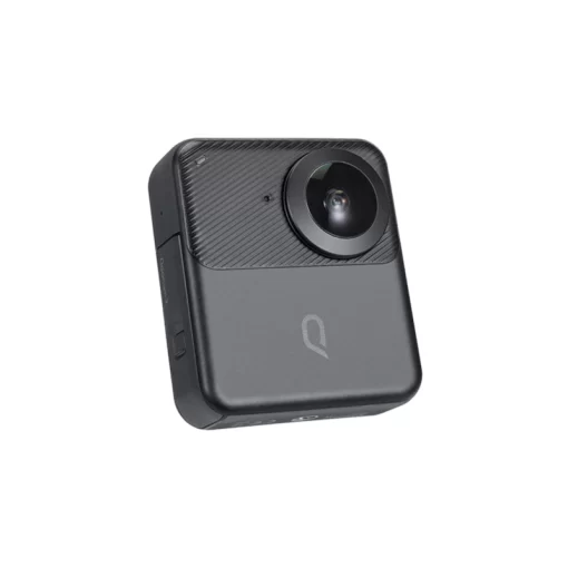 Kandao QooCam 3 360° Camera - Image 6