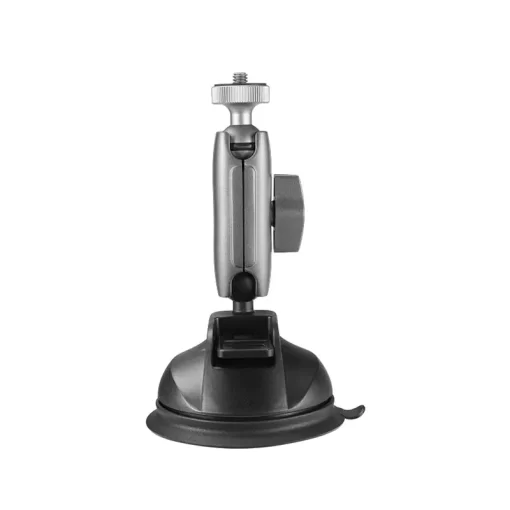 Kandao Camera Suction Cup Mount-Detail2