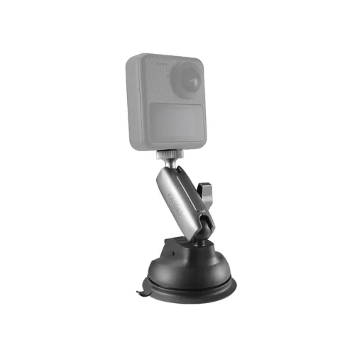 Kandao Camera Suction Cup Mount-Detail5