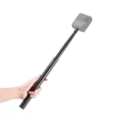 Kandao Invisible Selfie Stick (120cm) for QooCam 3-Detail2