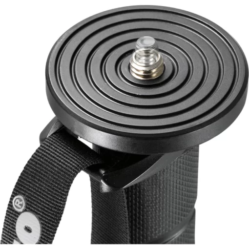 Manfrotto 290 ALU Monopod Aluminium MM290A4 - Image 3