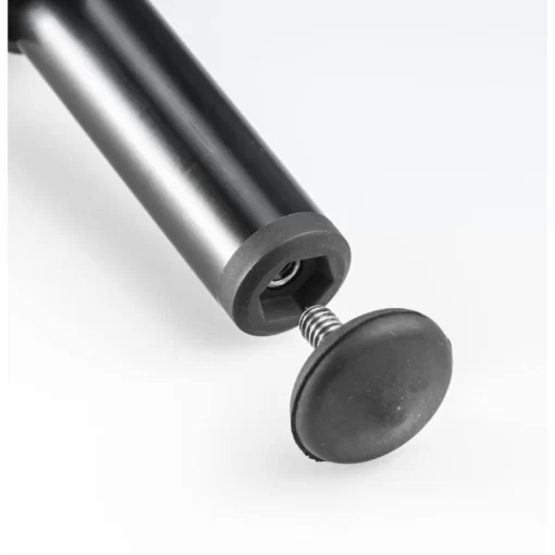 Manfrotto XPRO 3-Section Photo Monopod, Aluminum with Quick Power Lock - Image 5