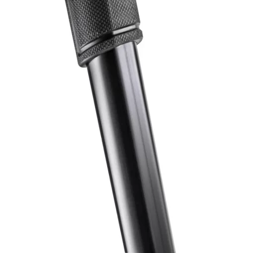 Manfrotto XPRO 3-Section Photo Monopod, Aluminum with Quick Power Lock - Image 4