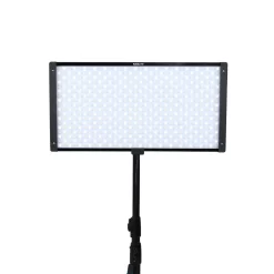 Nanlite PavoSlim 120B LED Bi-color Panel Light-Detail2