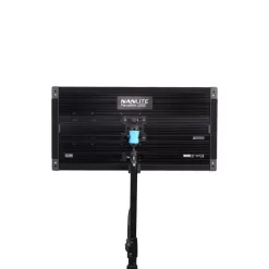 Nanlite PavoSlim 120C LED RGBWW Panel Light-Detail2