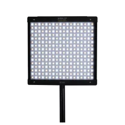 Nanlite PavoSlim 60B LED Bi-color Panel Light-Detail3