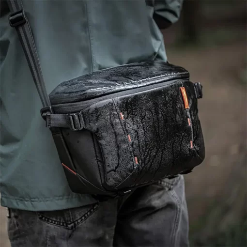 PGYTECH OneMo Sling 7L (PGY-P-CB-160) - Image 2