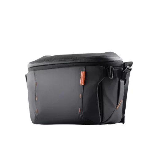 PGYTECH OneMo Sling 7L (PGY-P-CB-160)