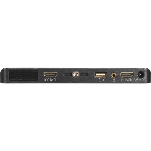 Portkeys LH7P 7" High-Bright Touchscreen Monitor with Wireless Control (Black) - Image 6