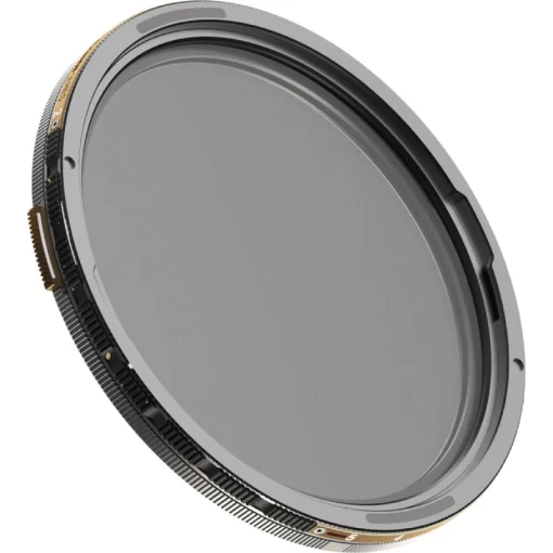 PolarPro Helix 2/5 Stop VND Filter (PM-2/5) - Image 3