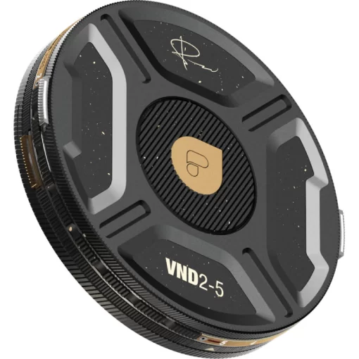 PolarPro Helix 2/5 Stop VND Filter (PM-2/5) - Image 14
