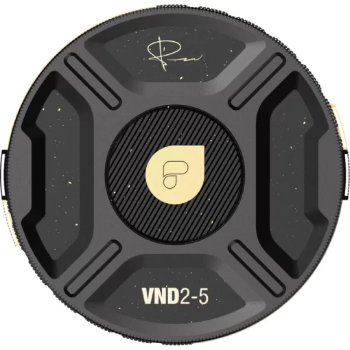 PolarPro Helix 2/5 Stop VND Filter (PM-2/5) - Image 15