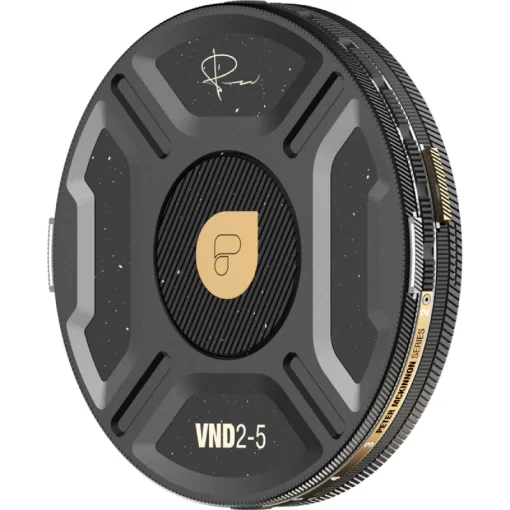 PolarPro Helix 2/5 Stop VND Filter (PM-2/5) - Image 16
