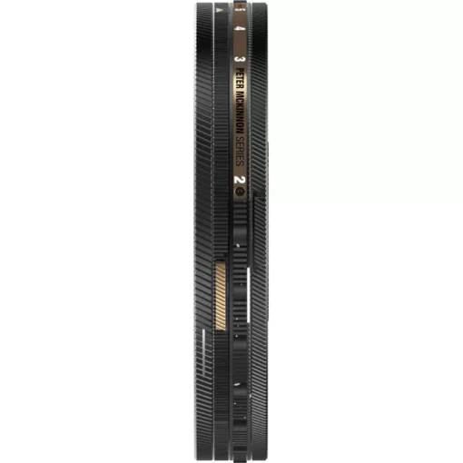 PolarPro Helix 2/5 Stop VND Filter (PM-2/5) - Image 18