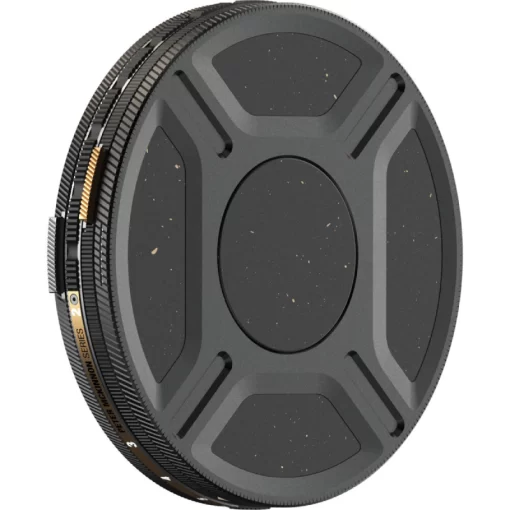 PolarPro Helix 2/5 Stop VND Filter (PM-2/5) - Image 19