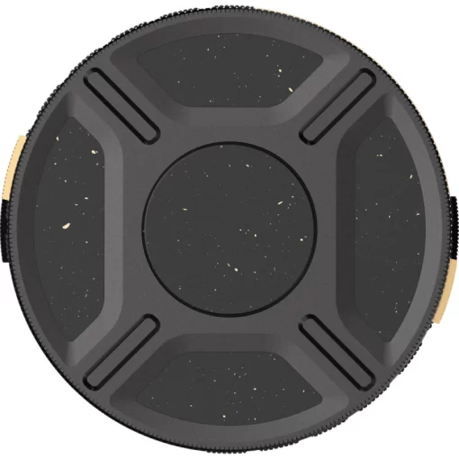 PolarPro Helix 2/5 Stop VND Filter (PM-2/5) - Image 20