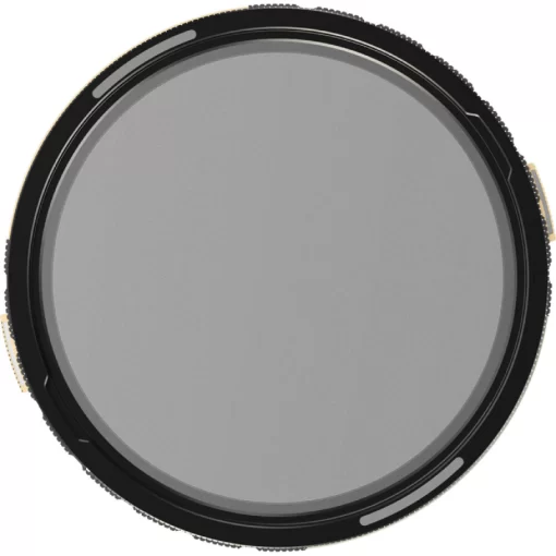 PolarPro Helix 2/5 Stop VND Filter (PM-2/5) - Image 4