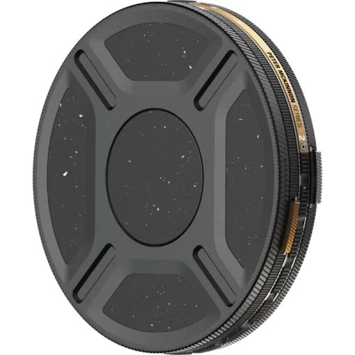 PolarPro Helix 2/5 Stop VND Filter (PM-2/5) - Image 21
