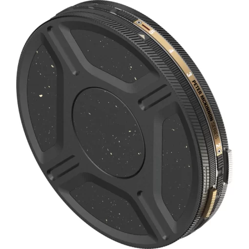 PolarPro Helix 2/5 Stop VND Filter (PM-2/5) - Image 22