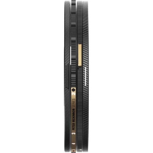 PolarPro Helix 2/5 Stop VND Filter (PM-2/5) - Image 23