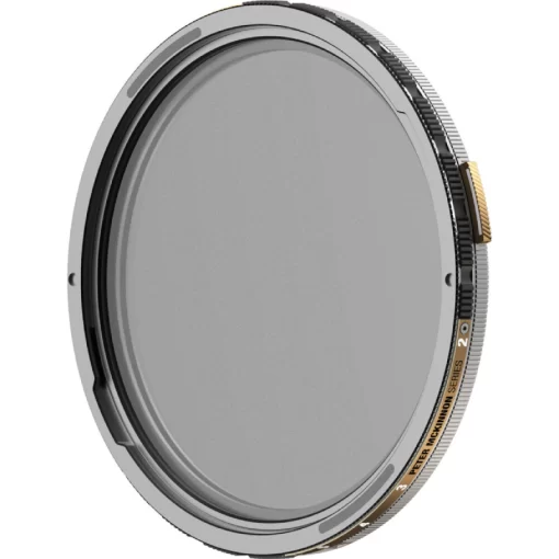 PolarPro Helix 2/5 Stop VND Filter (PM-2/5) - Image 5