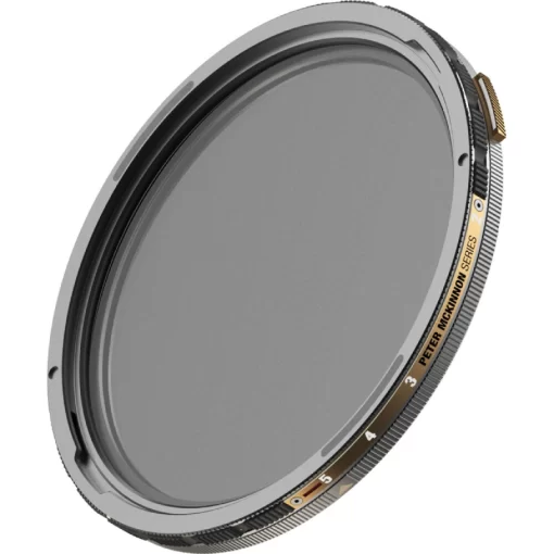 PolarPro Helix 2/5 Stop VND Filter (PM-2/5)