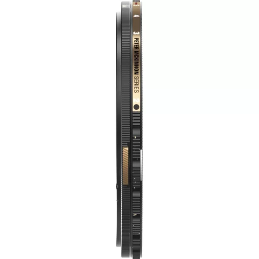 PolarPro Helix 2/5 Stop VND Filter (PM-2/5) - Image 6