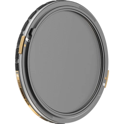 PolarPro Helix 2/5 Stop VND Filter (PM-2/5) - Image 7