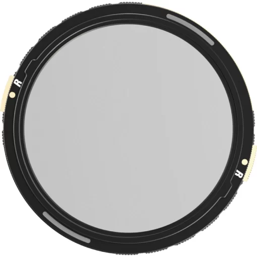 PolarPro Helix 2/5 Stop VND Filter (PM-2/5) - Image 8