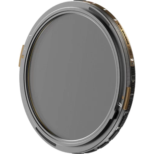 PolarPro Helix 2/5 Stop VND Filter (PM-2/5) - Image 9
