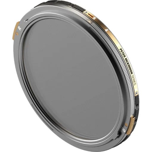 PolarPro Helix 2/5 Stop VND Filter (PM-2/5) - Image 10