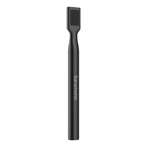 Saramonic SR-MH1 Handheld Transmitter Adapter - Image 2