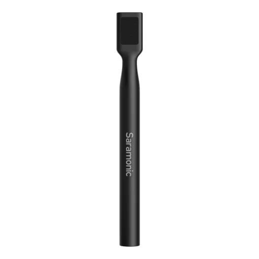 Saramonic SR-MH1 Handheld Transmitter Adapter
