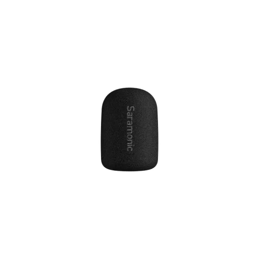 Saramonic SR-MH1 Handheld Transmitter Adapter - Image 3